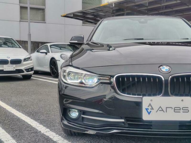 3 SERIES