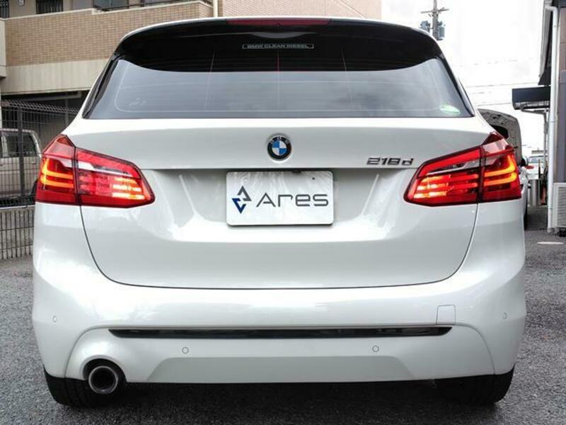 2 SERIES
