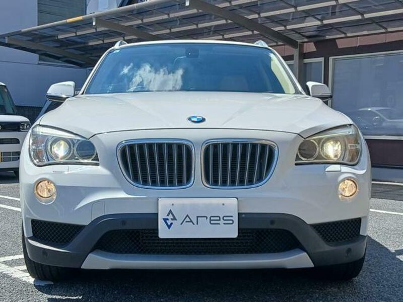 X1