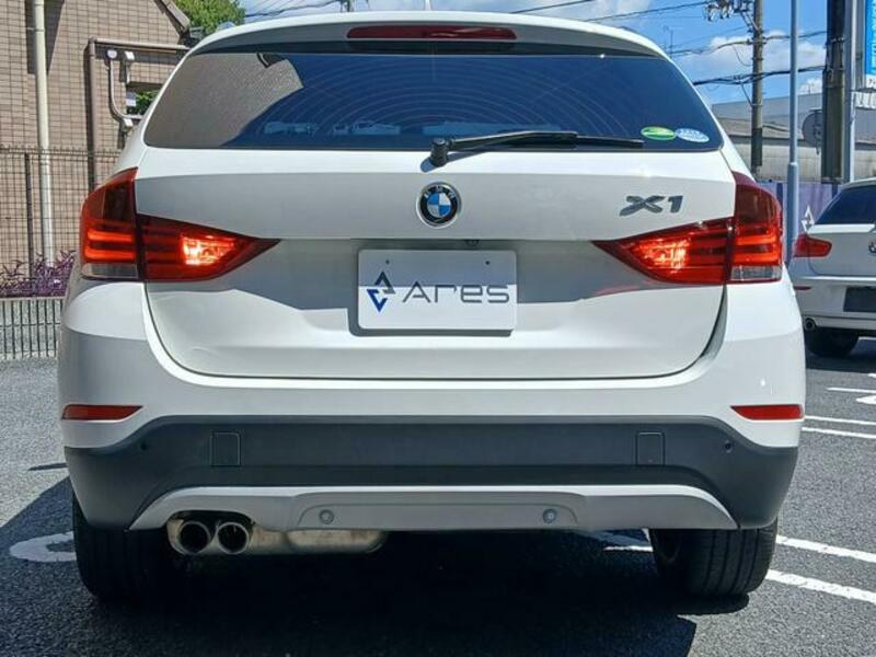 X1