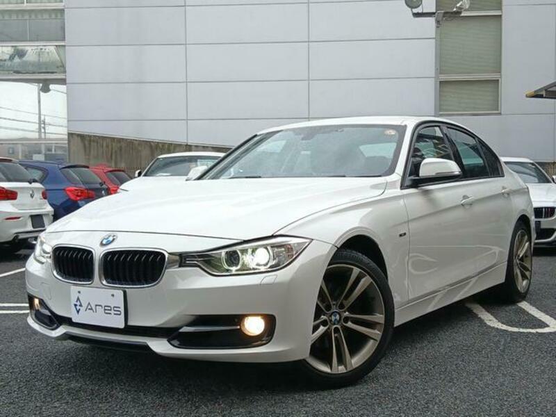3 SERIES
