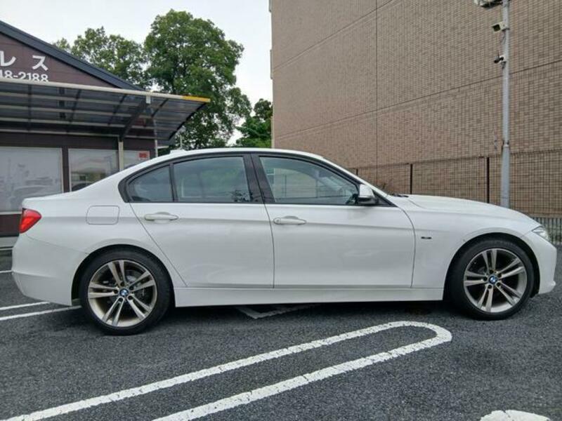 3 SERIES