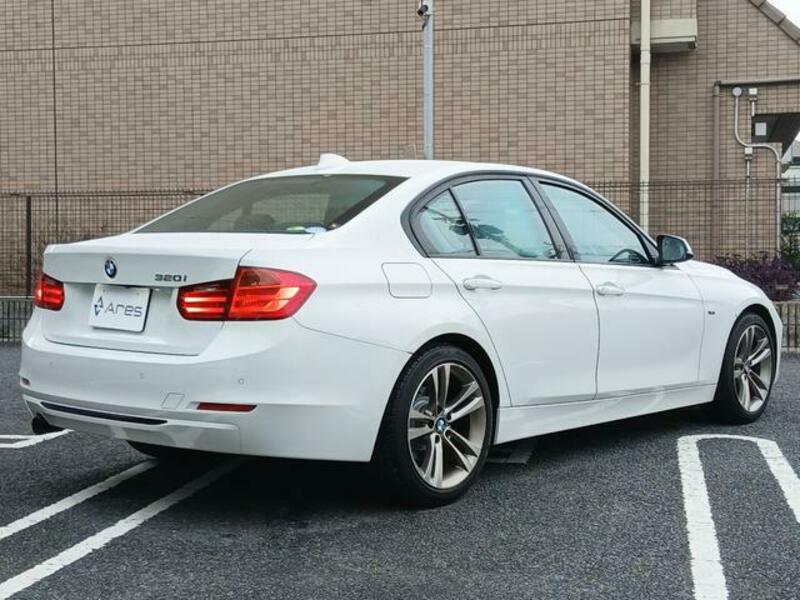 3 SERIES