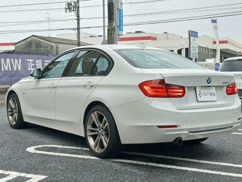 3 SERIES