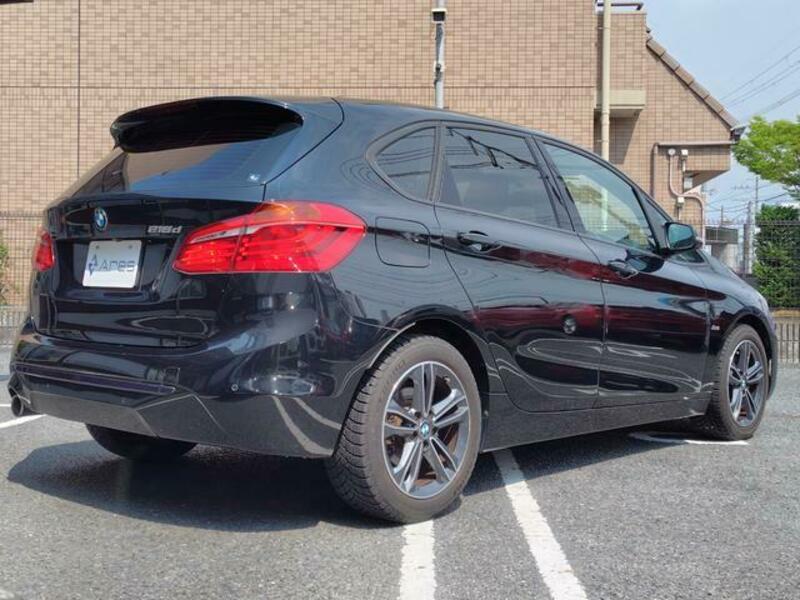 2 SERIES
