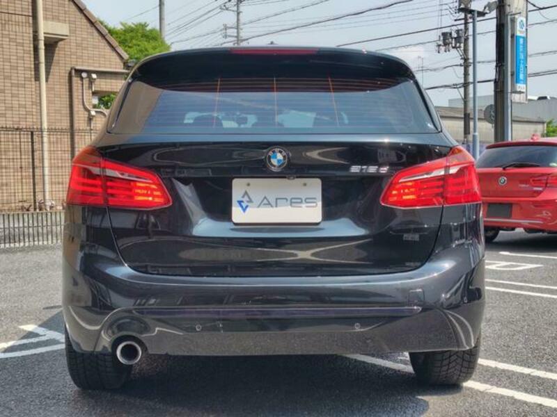 2 SERIES