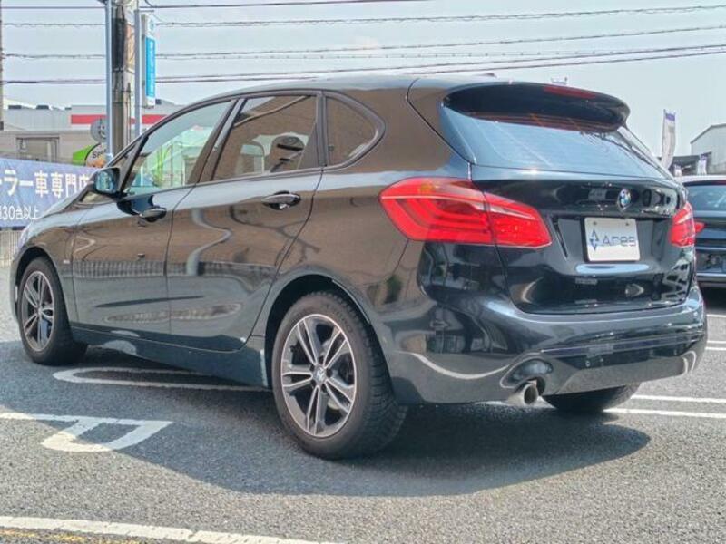 2 SERIES