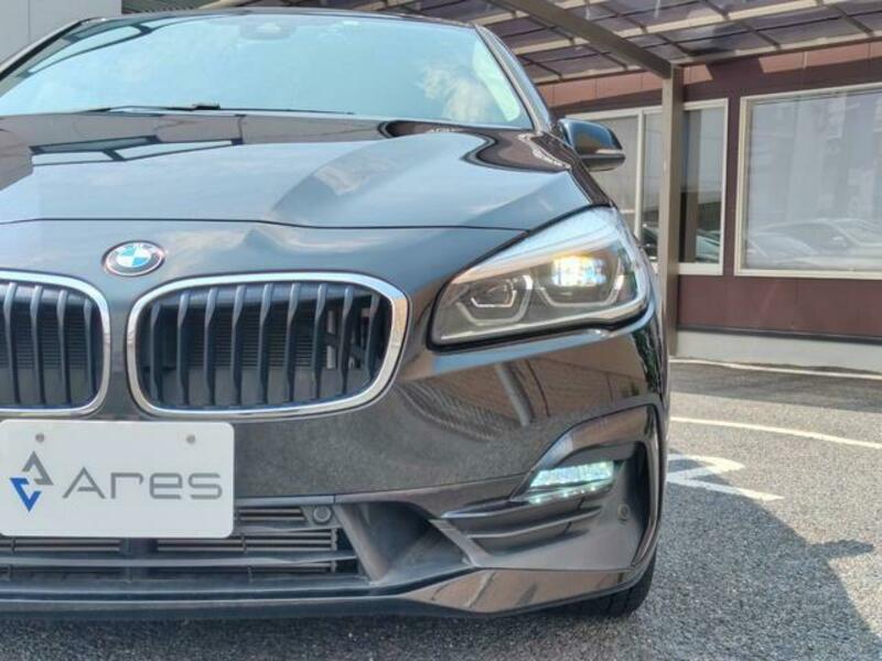 2 SERIES