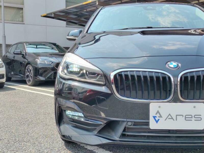 2 SERIES