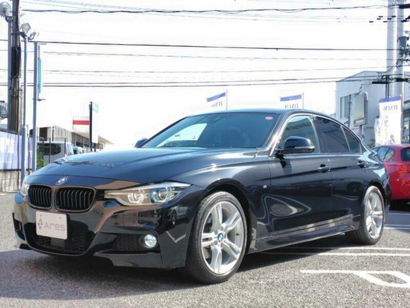 3 SERIES