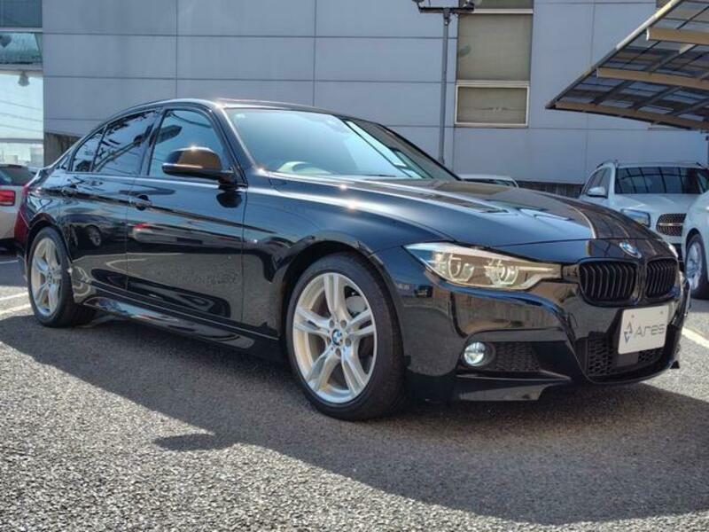 3 SERIES