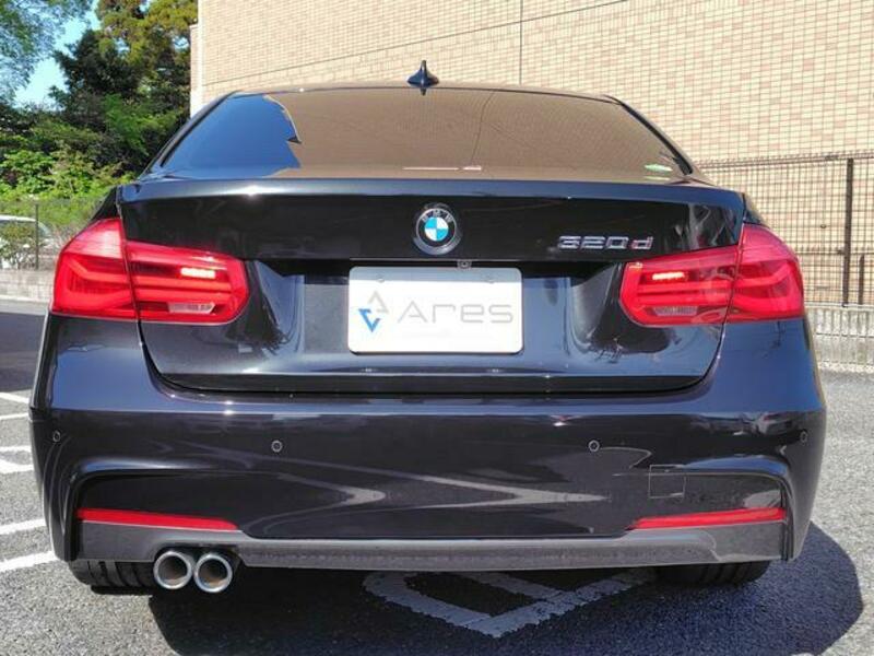 3 SERIES