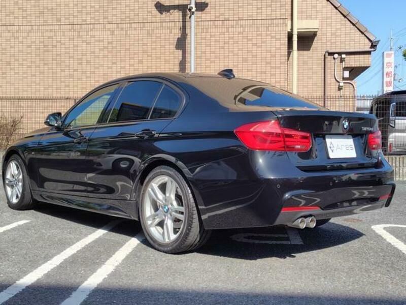 3 SERIES