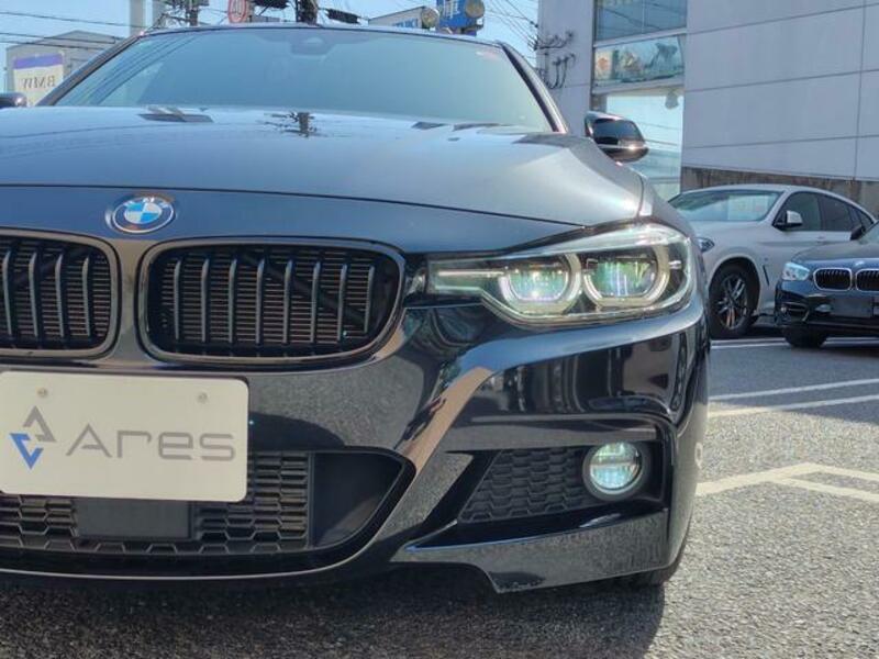 3 SERIES
