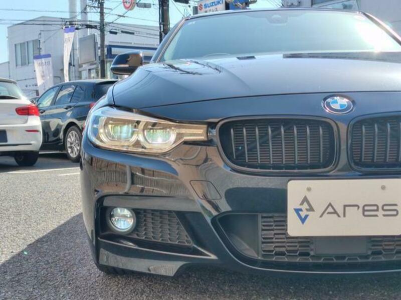 3 SERIES