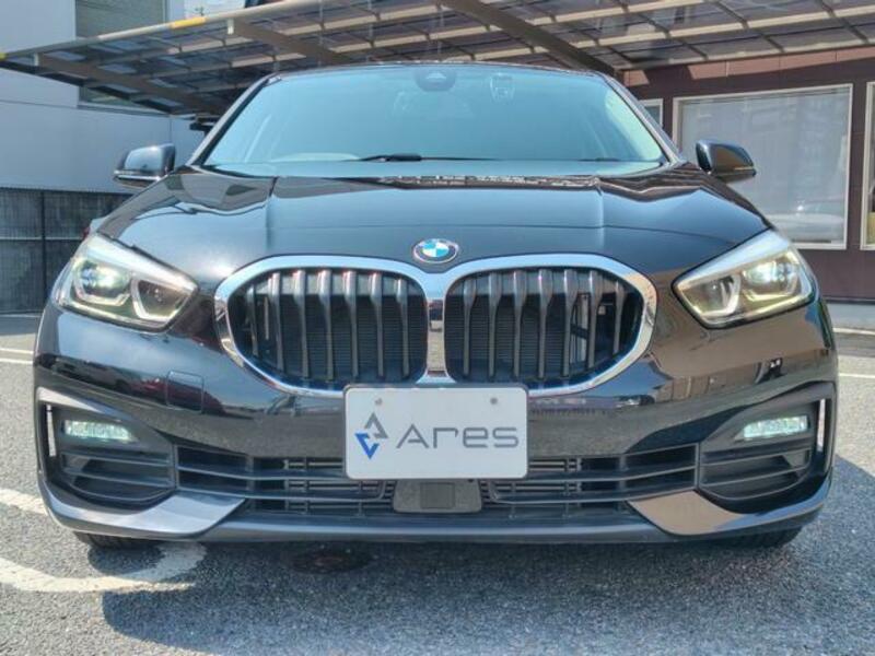 1 SERIES