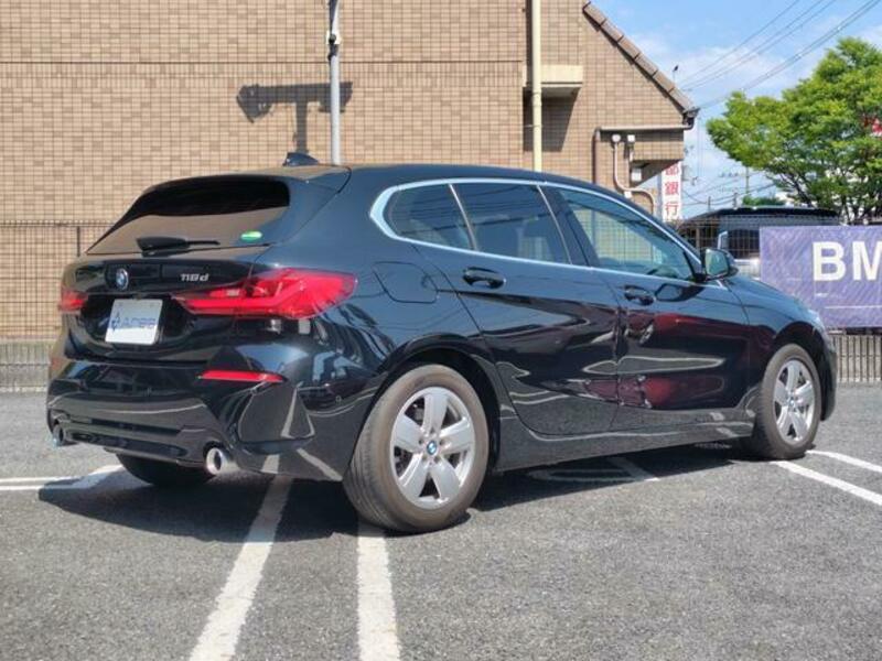 1 SERIES
