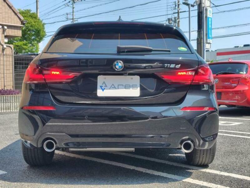 1 SERIES