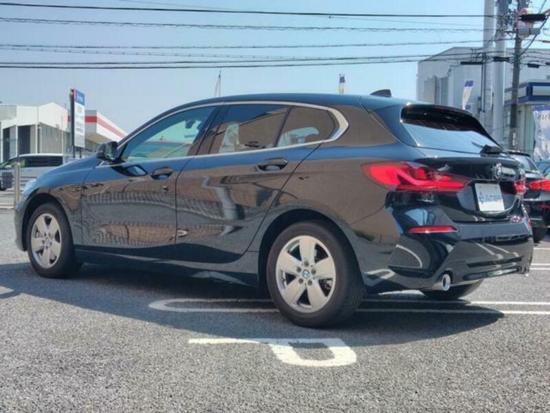 1 SERIES