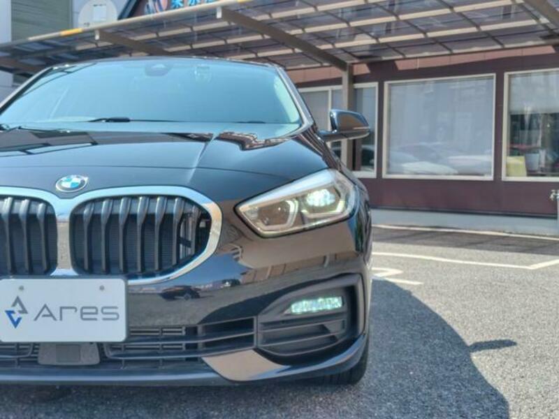 1 SERIES