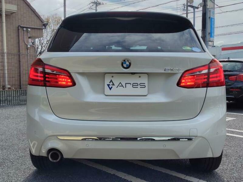2 SERIES