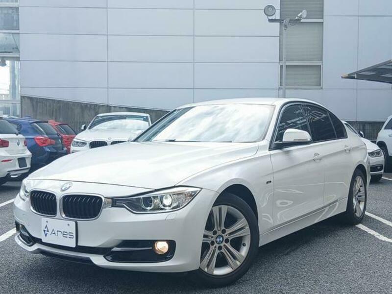 3 SERIES