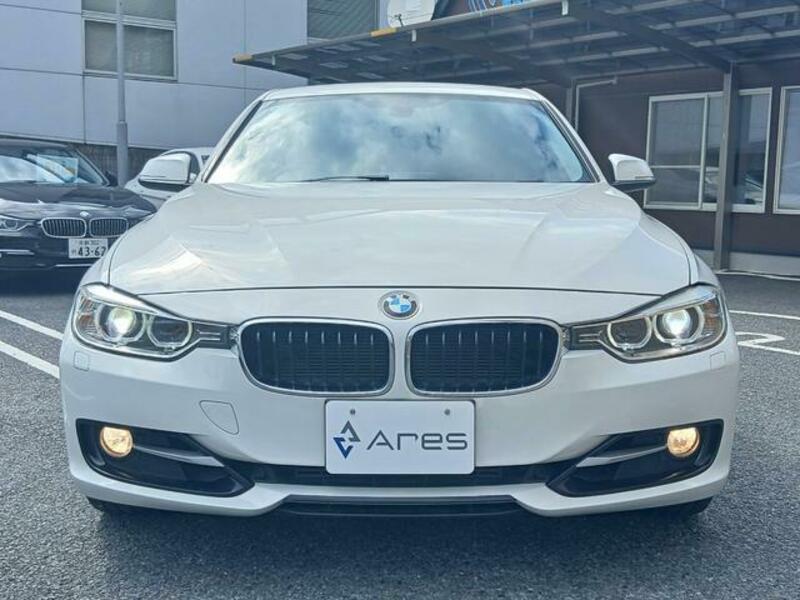 3 SERIES