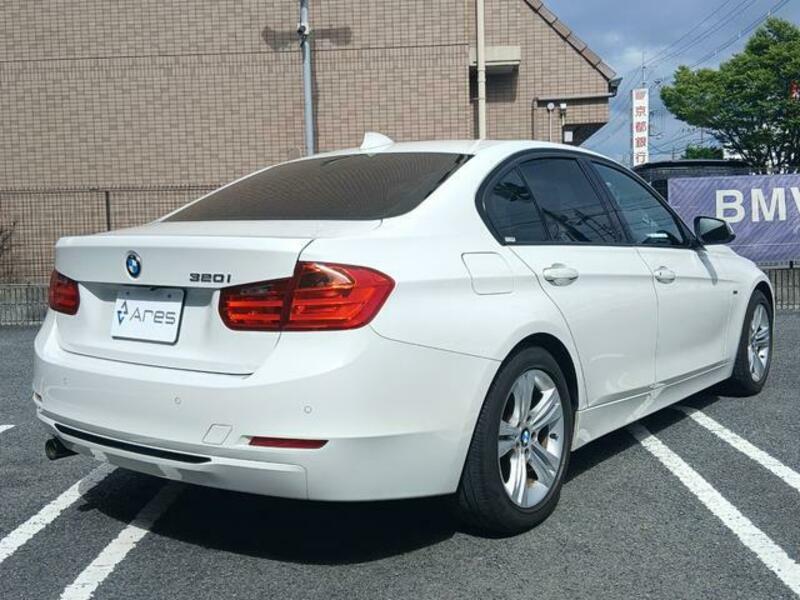 3 SERIES