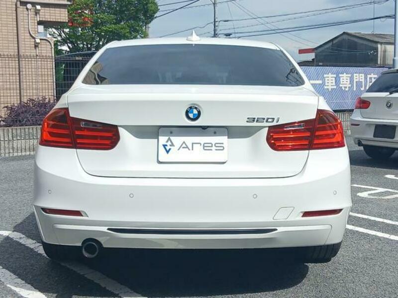 3 SERIES
