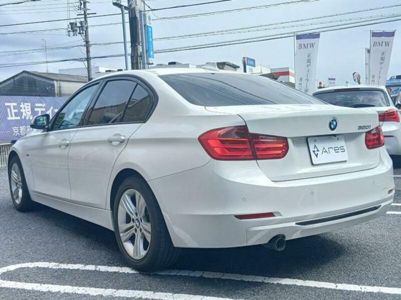 3 SERIES