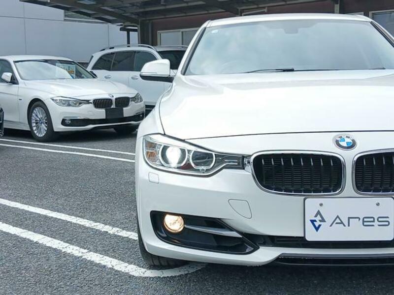 3 SERIES