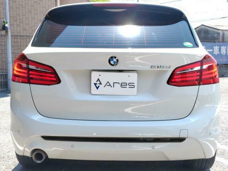 2 SERIES