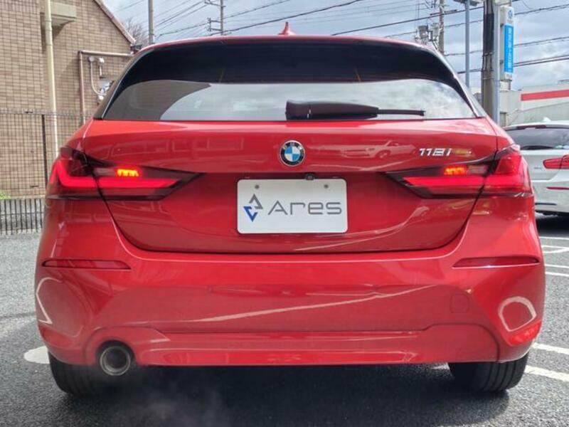 1 SERIES