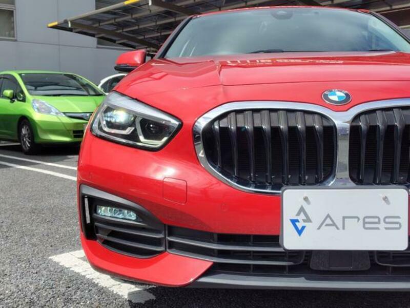 1 SERIES