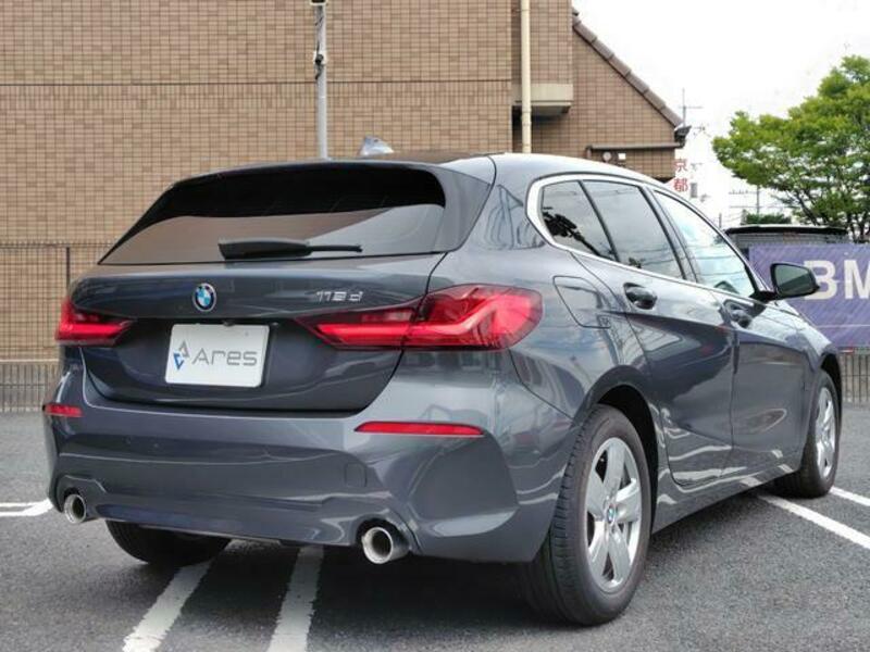1 SERIES