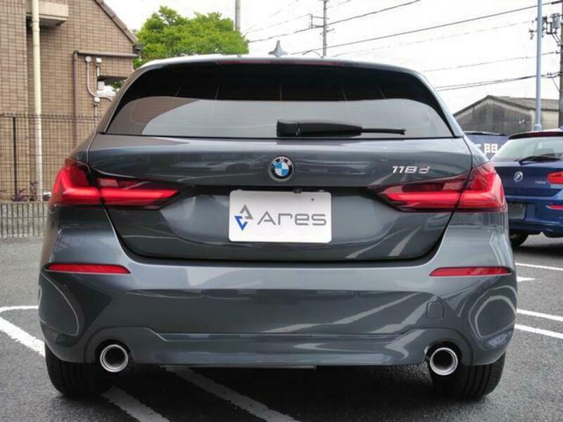 1 SERIES