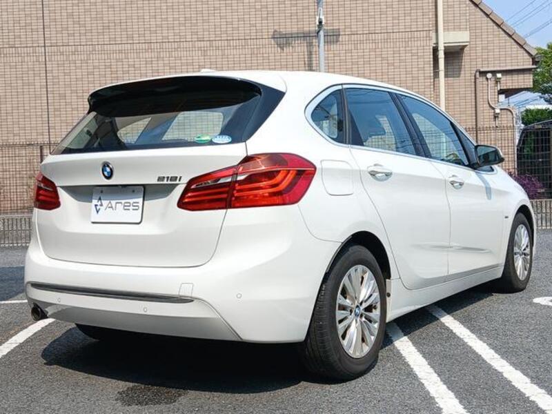 2 SERIES