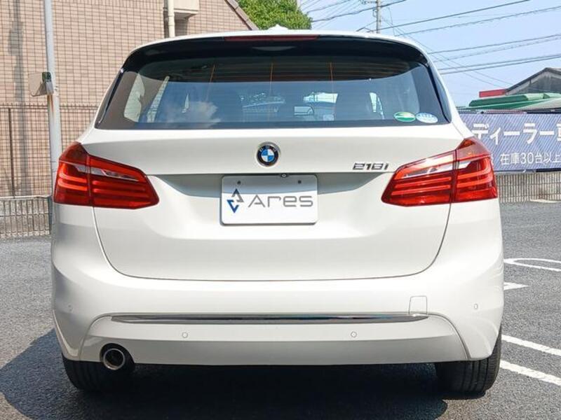 2 SERIES