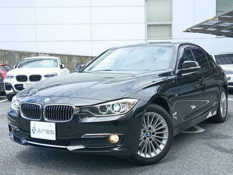 3 SERIES