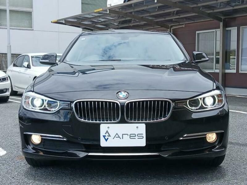 3 SERIES