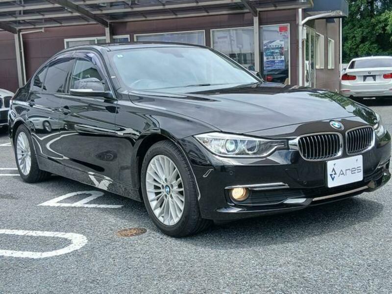 3 SERIES