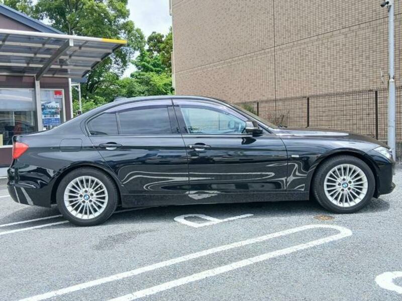3 SERIES