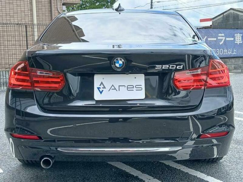 3 SERIES