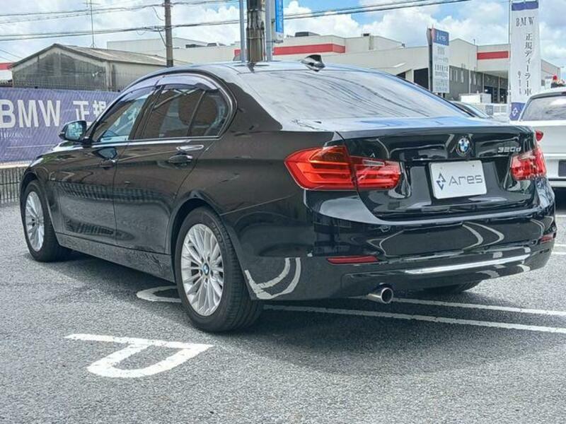 3 SERIES