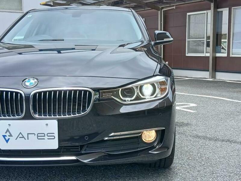 3 SERIES