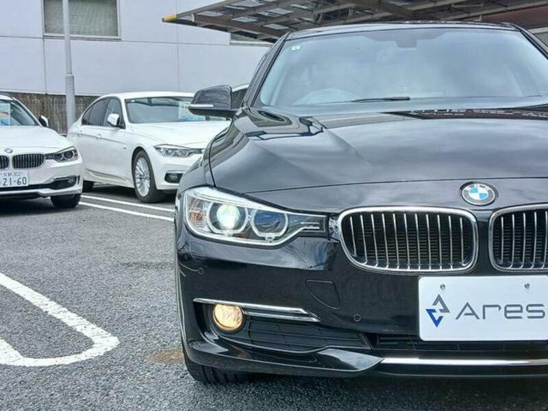 3 SERIES