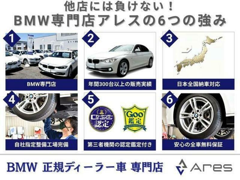 1 SERIES