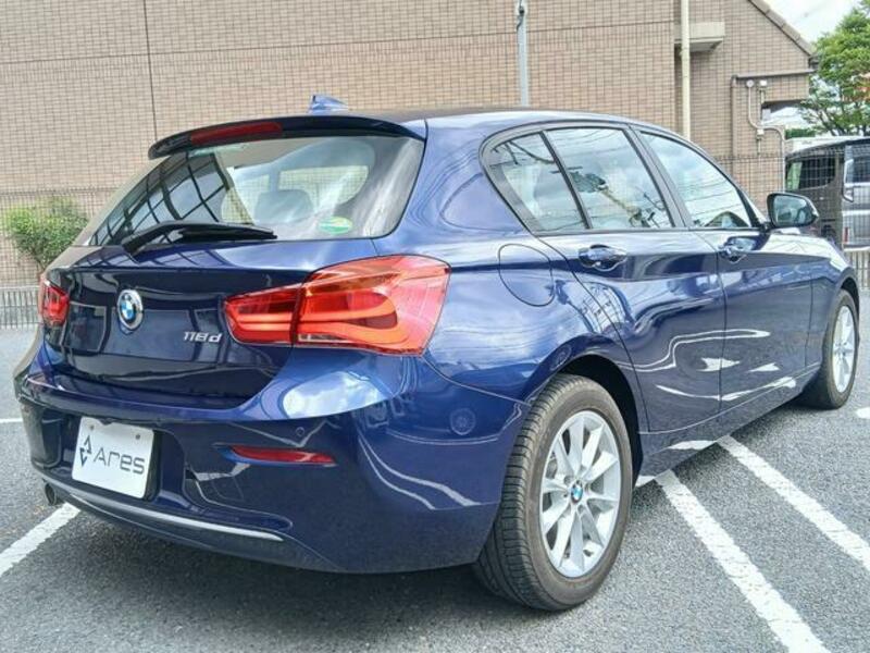 1 SERIES