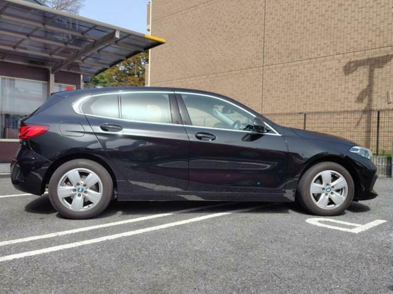 1 SERIES