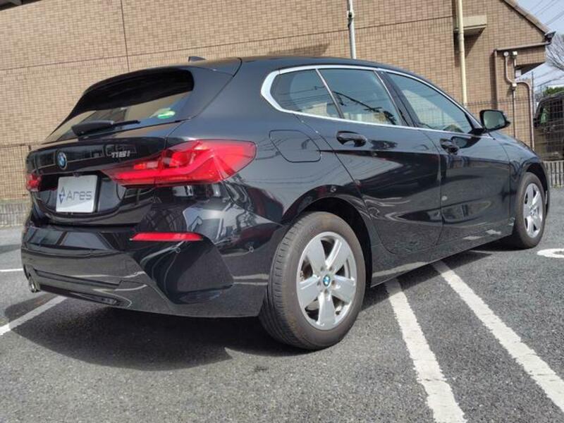 1 SERIES